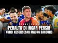 Lagu DI BALIK 6 KEMENANGAN PERSIB! Rahasia Bojan Hodak \u0026 Ledakan Performa Pemain Akhirnya Terungkap!