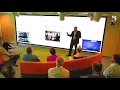 Tech20 AI and big data in the oil and gas industry