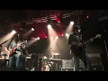 Kurt Vile & The Violators - Chance To Bleed - Den Atelier