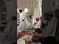 Lagu PENAPAKAN TARBANG AR RAUDHAH SETIAP MALAM SENIN YANG SELALU ISTIQOMAH #sekumpul #maulidsekumpul