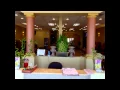 Angel Nails Spa Surprise AZ 85388 Nail Salon Near Me