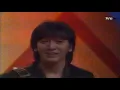 Download Lagu Robin Panjaitan - Salam Rinduku (1986) Aneka Ria Safari
