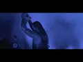 BELPHEGOR – “Necrodaemon - Terrorsathan” Musick Video September 25th [OFFICIAL TEASER]