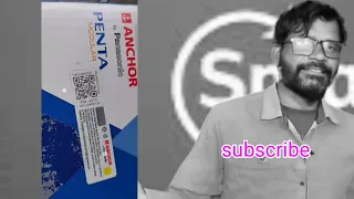 Anchor Smart saver HO raha BLOCK point kaise redeem kare