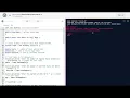 error class interface or enum expected java util Scanner