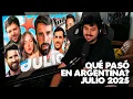 Download Lagu REACCIONANDO A \