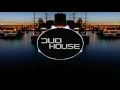 Coldplay - Viva la Vida (Duo House Remix)