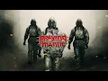 Download Lagu Praying Mantis - \