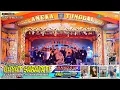 Download Lagu LIVE PAGELARAN SANDIWARA ANEKA TUNGGAL (CABLEK GROUP) BUYUT SARAPATI DI DESA KARANGANYAR PASEKAN IM