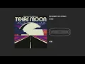 khruangbin, leon bridges _ b-side