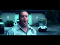 Zookeeper clip - Gorilla takes the wheel