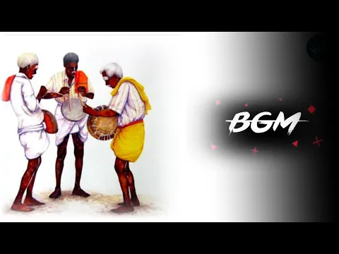 Download MP3 Tamil Kuthu Song Ringtone | Instrumental Music Ringtone | Jithan Songs Ringtone