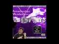 Download Lagu Lyp.O - Laat me los (Audio)