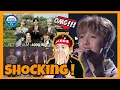 NCT DREAM - No.1 @ Immortal Songs 2 Performance REACTION
