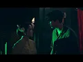 Lagu HIGHLIGHT | Santau Perempuan Terlarang (2025) : EP 8 - Habis Semua Kena Kacau Dengan Hantu | Tonton
