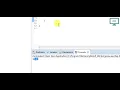 6 What is float in Java