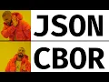 Use this instead of JSON