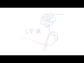 Lagu DNA (BTS 방탄소년단)  1 hour loop [seamless]