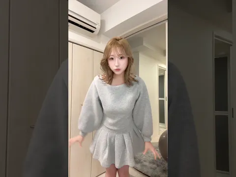ハート作るの下手すぎて撃沈🤦🏻🫶🏻