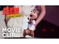 Alvin and the Chipmunks: The Road Chip | \