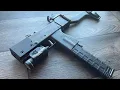 MPA930T - My Modern MAC-11