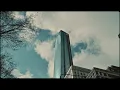 Djo - End Of Beginning | Chicago video postcard