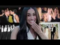 Download Lagu UK MEDIA OUTRAGED THAT MEGHAN DID NOT DISPLAY PICS OF WILL\u0026 KATE FROM THEIR 2018 WEDDING IN WLM