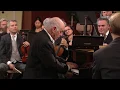 Download Lagu Daniel Barenboim conducts Mozart and Beethoven