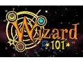 Opening the Wizard101 Prehistoric Bundle