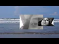 Diez pasos hacia ti - Daniel, me estás matando (Video NO Oficial)
