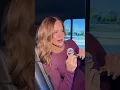 Download Lagu Am I a Vlogger Now? | Khloé Kardashian