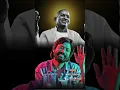 Download Lagu பாத கொலுசு பாட்டு | Paatha Kolusu Pattu Song #ytshorts #ilayaraja #song #spb #shortsfeed #spbsongs