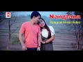 Nangtana - Rongmei Music Video