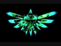 Download Lagu Best Zelda Techno Volume 1