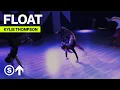 Float - Janelle Monae Ft Seun Kuti Egypt 80 Kylie Thompson Choreography