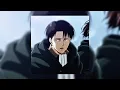 Download Lagu MY ALL - MARIAH CAREY (TIKTOK VERSION \u0026 LEVI ACKERMAN EDIT)