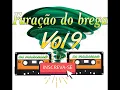 Download Lagu FURAÇÃO DO BREGA VOL 9 CD COMPLETO