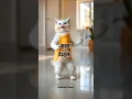 Download Lagu joget asyik #goyang #joget #musik #cat #viralvideo