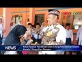 Download Lagu Ketua Yayasan Pendidikan Islam Al-Mujahidin Berikan Reward Kepada 3 Orang Guru Pengajar