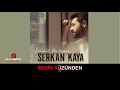 Serkan Kaya - Mesele - (Official Karaoke)