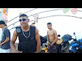 JW MC, MC RAFA SM, MC RM DO SANTA, HIPOLITO MC, MC VITIN JF (MEDLEY)