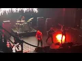 Creeping Death - The Edge Of Existence - Psycho Las Vegas 2021