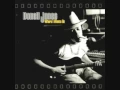 Download Lagu Donell Jones- He Won't Hurt You