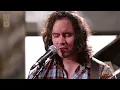 Mandolin Orange - House of Stone - Audiotree Live