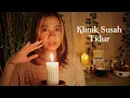 Download Lagu [ASMR] Relaxing Night in the Magical Sleep Clinic ✨ (Layered Sounds) | ASMR Indonesia