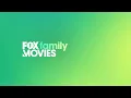 Download Lagu FOX Family Movies - Logo Ident Recreation [FANMADE]