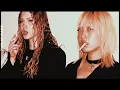 Future & MetroBoomin - Mile High Memories(OFFICIAL LYRIC VIDEO) #westilldonttrustyou trustyou#pluto