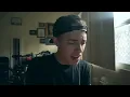 SIA - Elastic Heart (Leroy Sanchez Cover)