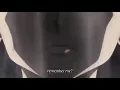Download Lagu Hunter x Hunter [AMV/ASMV] - Gon vs Pitou
