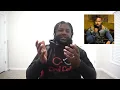 Why Killmonger was not the REAL VILLAIN of Black Panther | The Wakandans were a Bunch of Sellouts